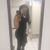 Sharon Laughlin's profile image