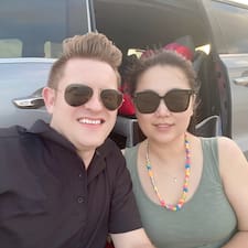 Christy's profile image
