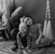 Jen Dusin's profile image