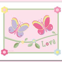 Sandra Gautier's profile image