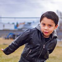 Elizabeth Loera's profile image
