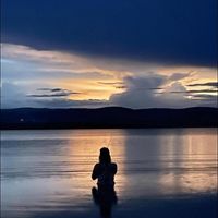 Katie Dreesman's profile image