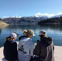 Kyle Jessica Jacobson's profile image