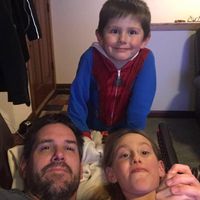 Ryan Fildes's profile image