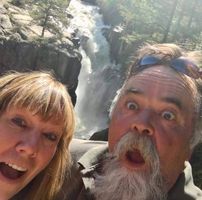 Mike Narmi's profile image