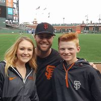 Tony Moon's profile image