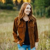 Drew Darrington's profile image