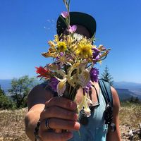 Cameron Huffman's profile image