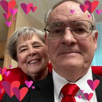 Rogermargie Beckman's profile image