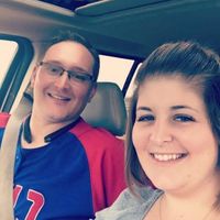 Jenna Kuhlman's profile image