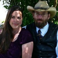 Celeste Hawkes Draney's profile image