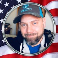 Lucas Campbell's profile image