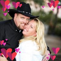 Patti Wright LeBeau's profile image