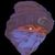 Chris Hall's profile image
