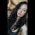Marinna Ferguson's profile image