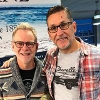 Jacque Eliot's profile image