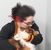 Shianne Medina's profile image