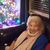 Malinda Gonzales's profile image