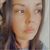 Krystle Canter's profile image