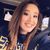 Leslie Sagara-Keller's profile image