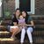 Sheri Ann Galvin's profile image