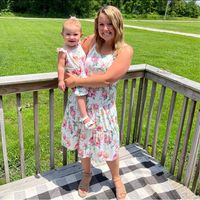 Jessika Louden's profile image