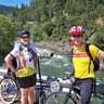 Rand and Marcia H.'s profile image
