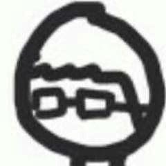 Saacool's profile image