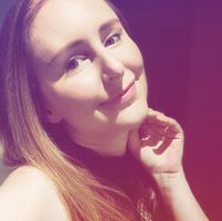 Alex Strickland's profile image