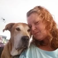 Gail Richardson's profile image