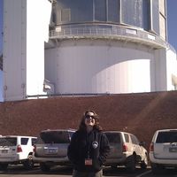 Carley Tillett's profile image