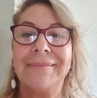 Sally Boteler's profile image