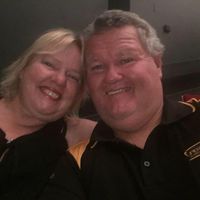 Graeme McCavanagh's profile image