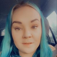 Ashleigh Ann's profile image