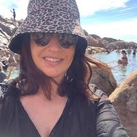 Nicola Adamson's profile image