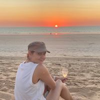Joanne Hall's profile image