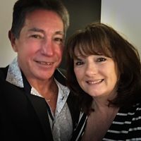 Tina Boothey's profile image