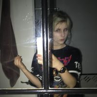 Jessie Llewellyn's profile image