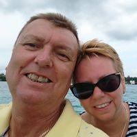 Andrew R Reid's profile image