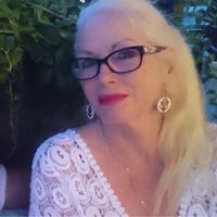 Susan Calligaro's profile image