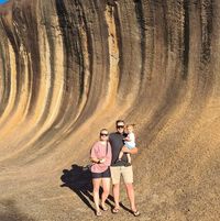 Jayde Eakins's profile image