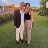 Sue Teo's profile image