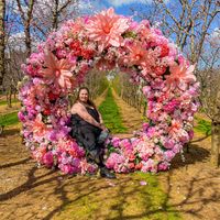 Rachelle Beaney's profile image