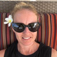 Kristen Rodić's profile image