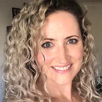 Carissa Dunn's profile image