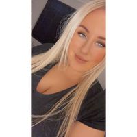 Monique Vk's profile image