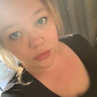 Shannon Roser's profile image
