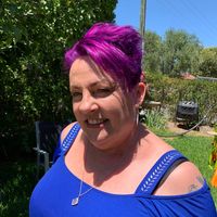 Sandy McKiernan's profile image