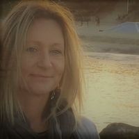Jess Whittall's profile image