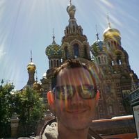 Brendon Fox's profile image